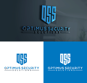 Design de Logo par okta5 pour ce projet | Design : #28837971