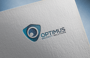 Logo Design by jhnry17
