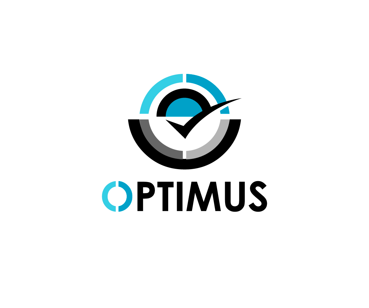Diseño de Logo por Paint-Tools para este proyecto | Diseño #28837516