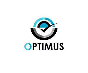 Logo-Design von Paint-Tools für dieses Projekt | Design #28837516