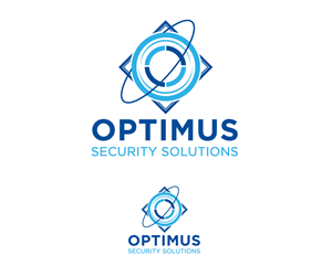 Diseño de Logo por Paint-Tools para este proyecto | Diseño: #28837517