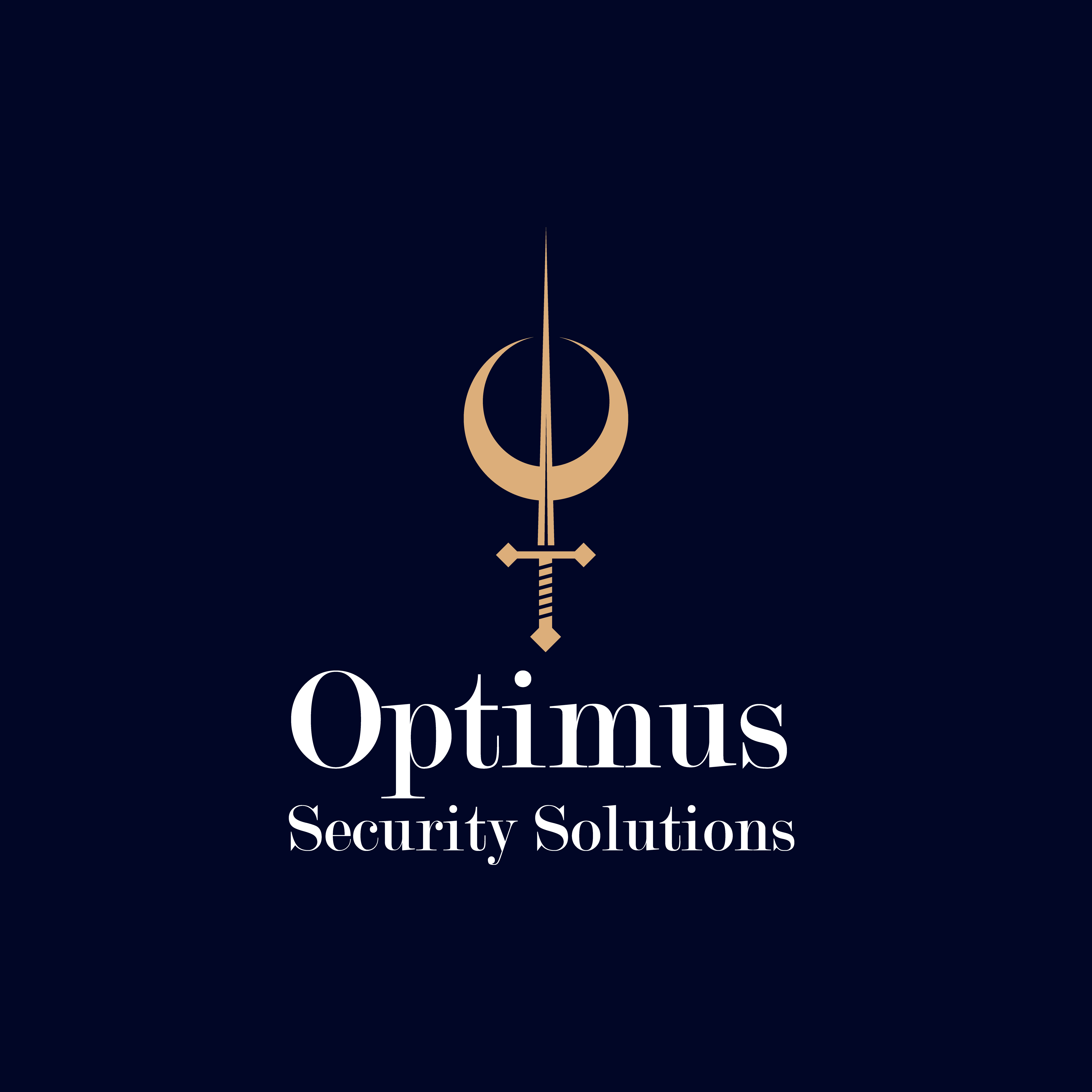 Logo Design by SaifulIslam99 for this project | Design #28835999