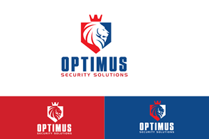 Logo Design by renderman