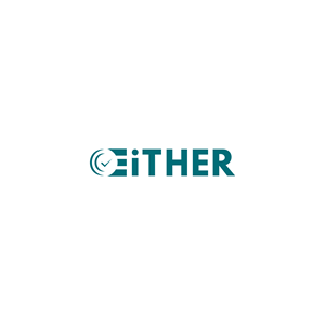 Logo Design by Hasnat Designs