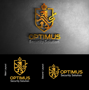 Logo Design by DeriMH