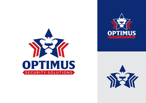 Logo Design by ShadyZoser