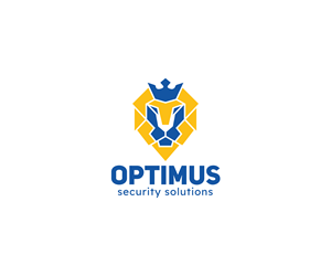 Logo Design by Good Intermedia
