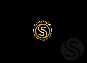 Logo Design by jizzy123