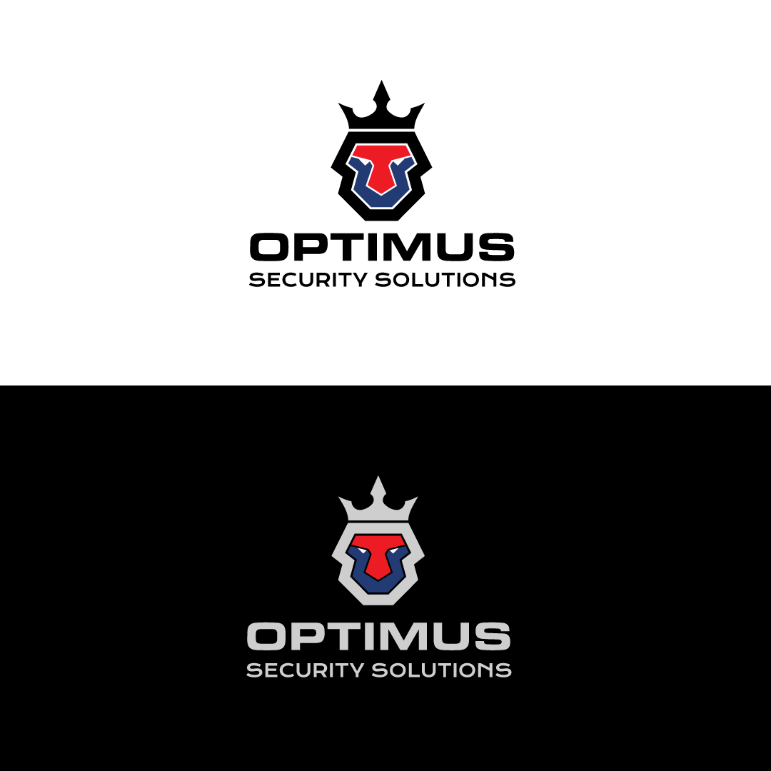 Logo-Design von MEDIA GLASS für dieses Projekt | Design #28840627