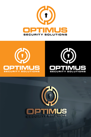 Design de Logo par leduy87qn pour ce projet | Design : #28837816