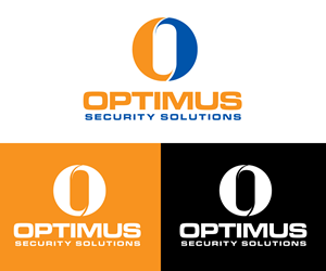 Diseño de Logo por leduy87qn para este proyecto | Diseño: #28840329