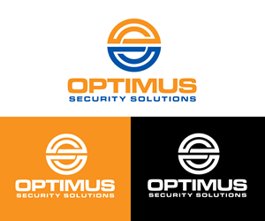 Diseño de Logo por leduy87qn para este proyecto | Diseño: #28840335