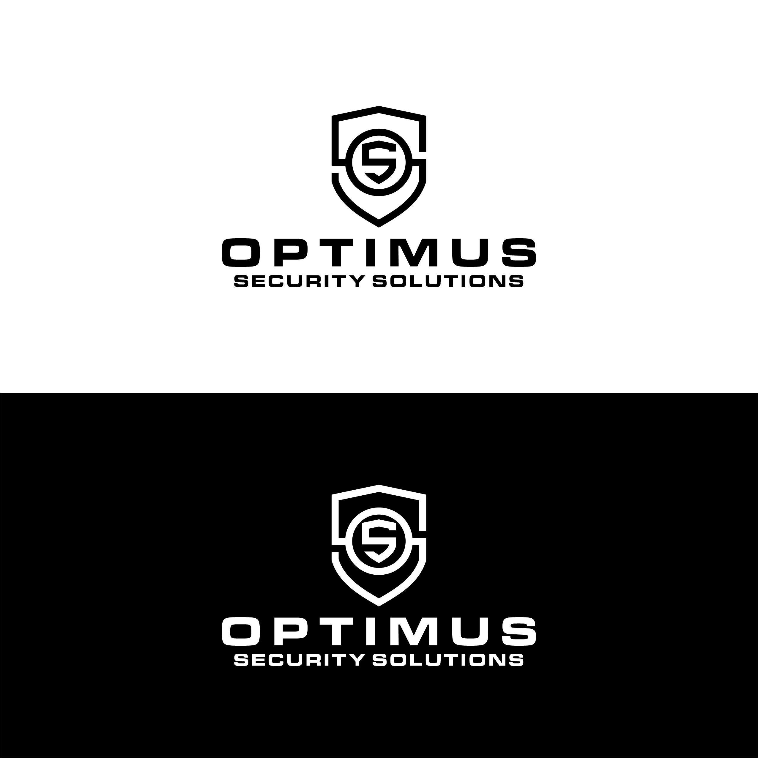 Logo Design by LA Graphix for this project | Design #28835717