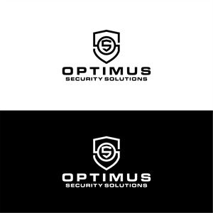 Diseño de Logo por LA Graphix para este proyecto | Diseño: #28835717