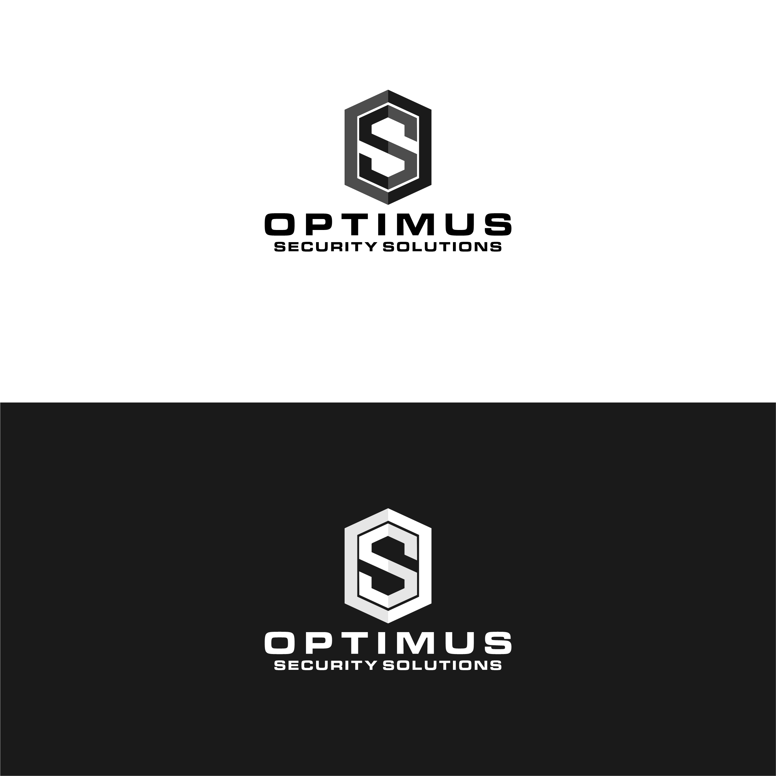 Diseño de Logo por LA Graphix para este proyecto | Diseño #28835905