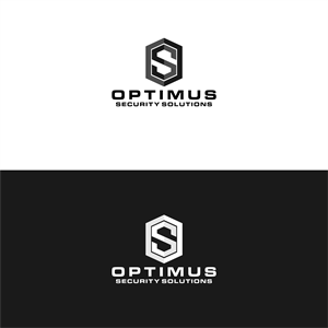 Diseño de Logo por LA Graphix para este proyecto | Diseño: #28835905