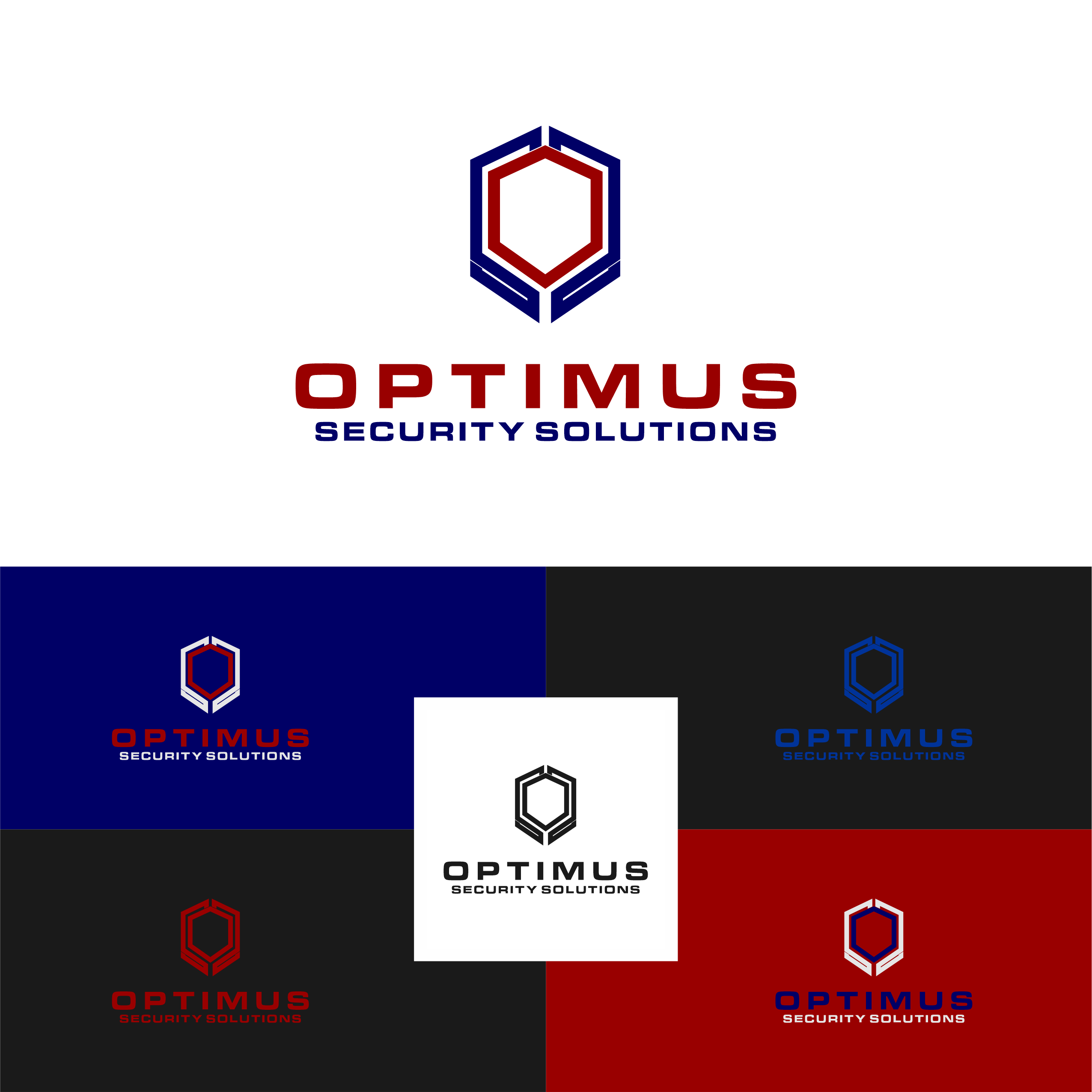 Logo-Design von LA Graphix für dieses Projekt | Design #28836088