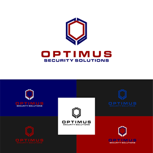 Diseño de Logo por LA Graphix para este proyecto | Diseño: #28836088