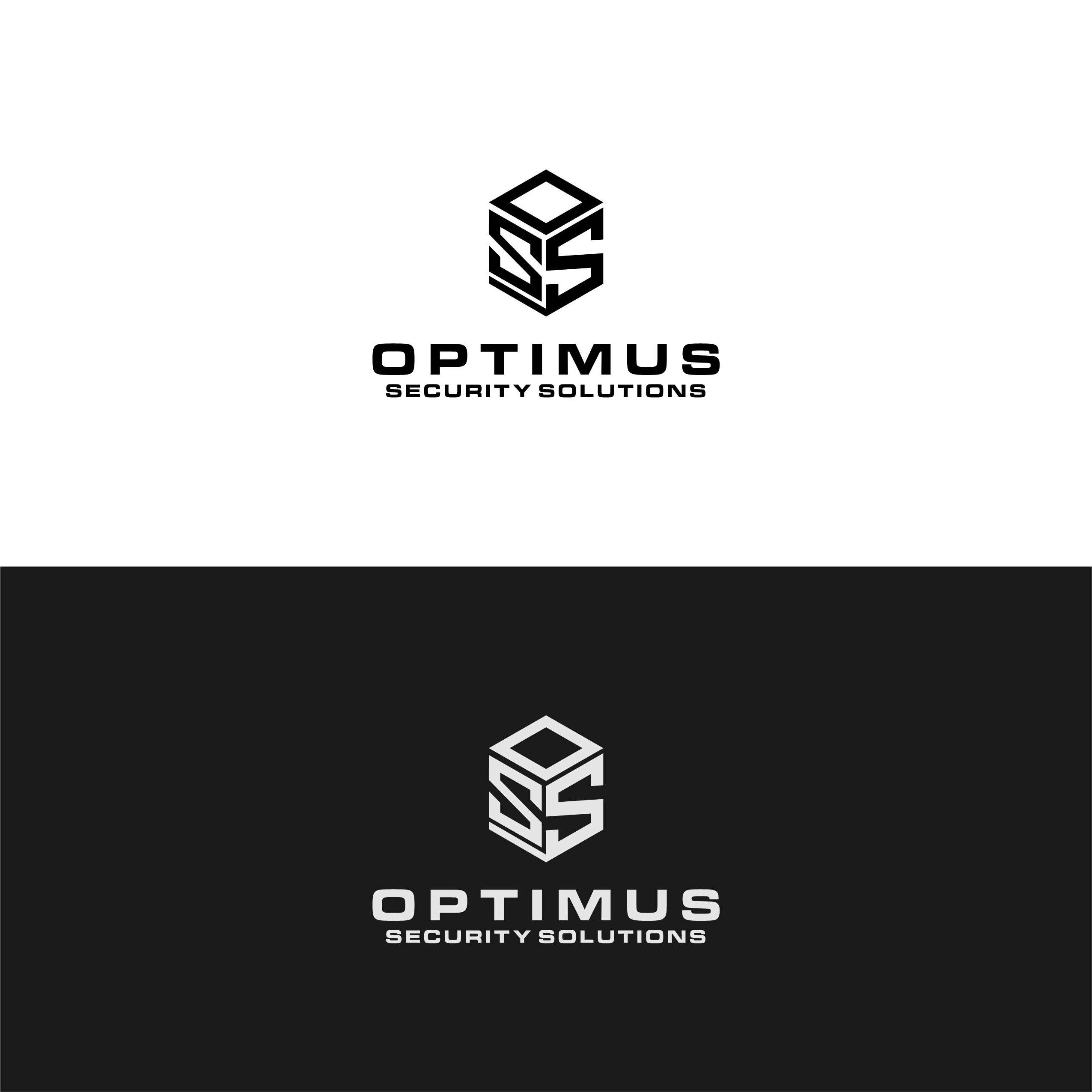 Logo Design by LA Graphix for this project | Design #28836151