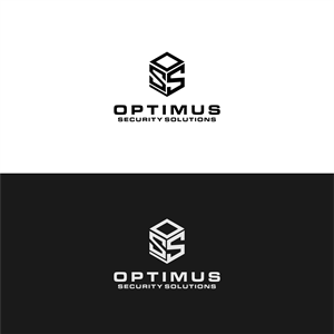 Diseño de Logo por LA Graphix para este proyecto | Diseño: #28836151