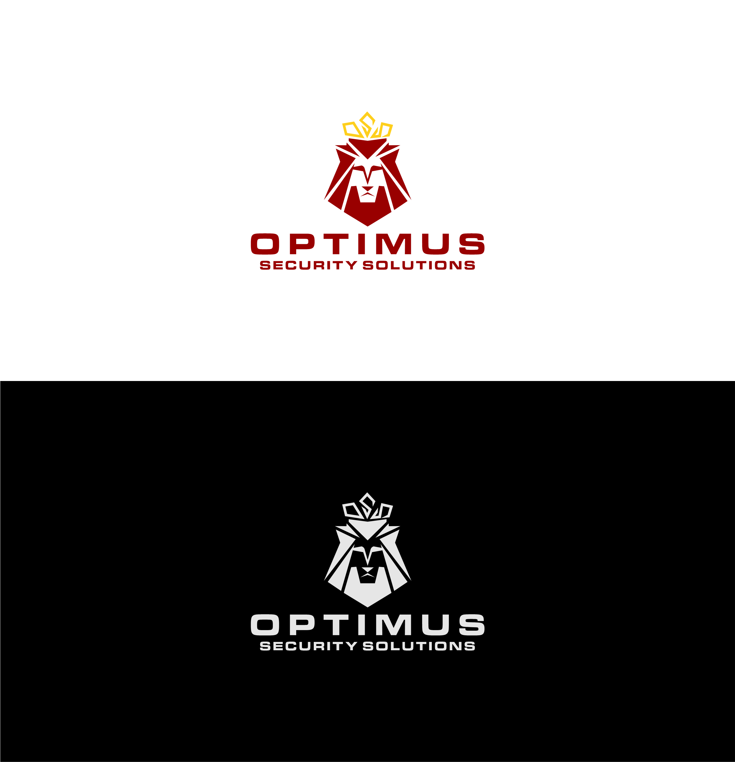 Logo Design by LA Graphix for this project | Design #28840956