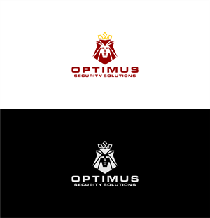 Diseño de Logo por LA Graphix para este proyecto | Diseño: #28840956