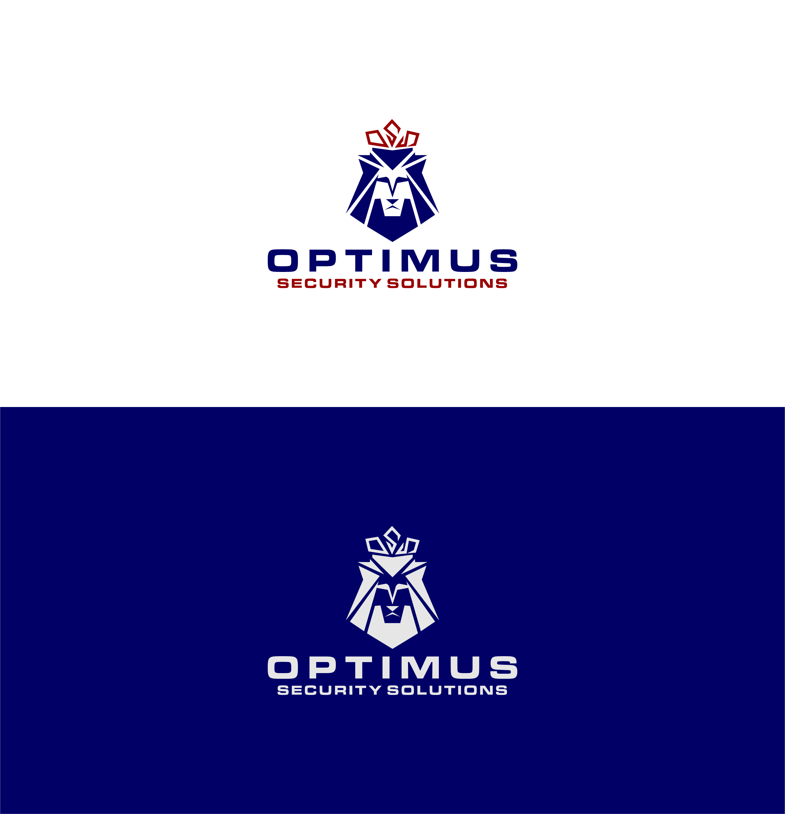 Diseño de Logo por LA Graphix para este proyecto | Diseño #28840966