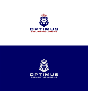 Diseño de Logo por LA Graphix para este proyecto | Diseño: #28840966