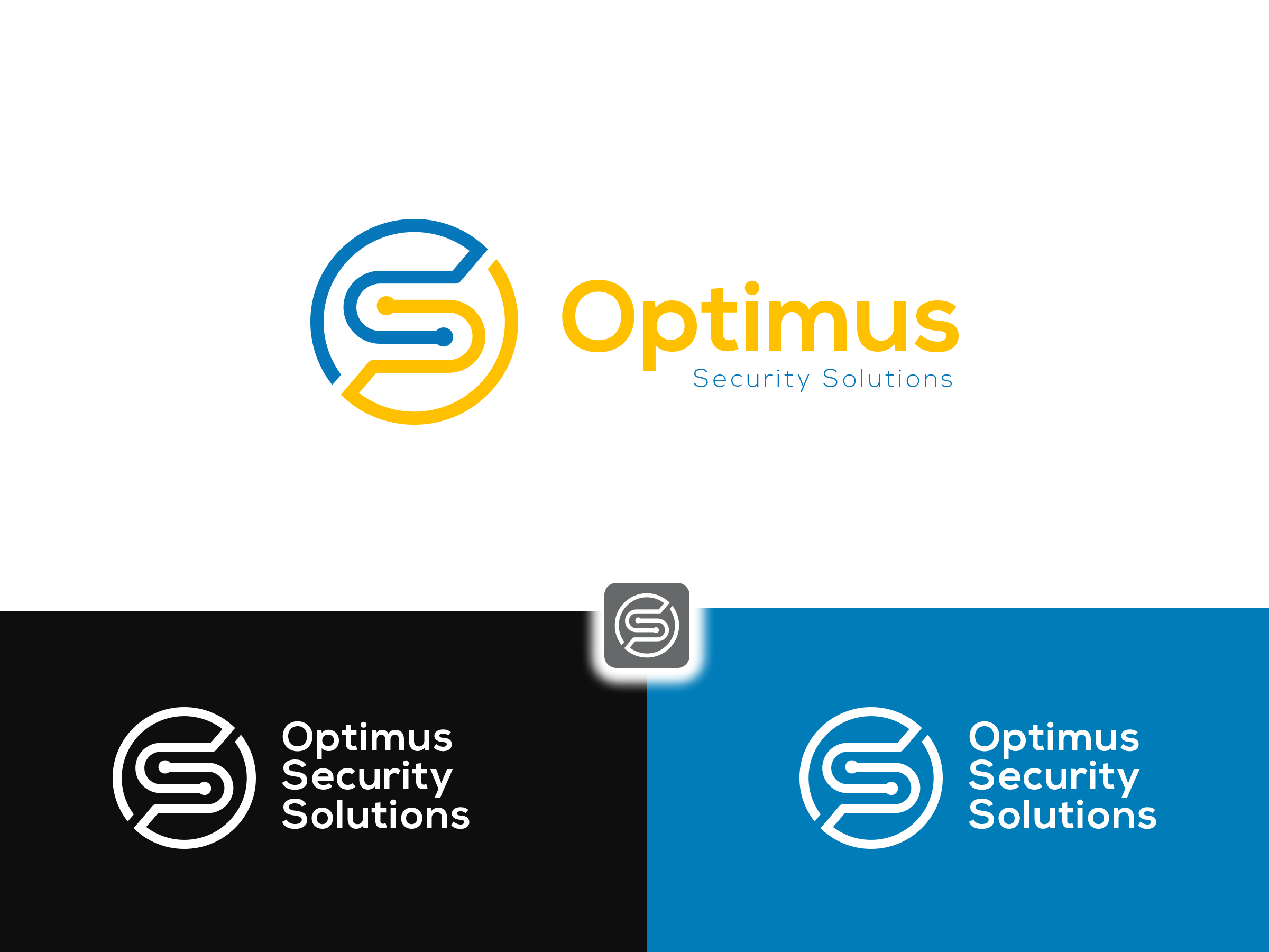 Logo Design by Logooos for this project | Design #28851981