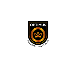 Logo-Design von saulogchito für dieses Projekt | Design #28848264