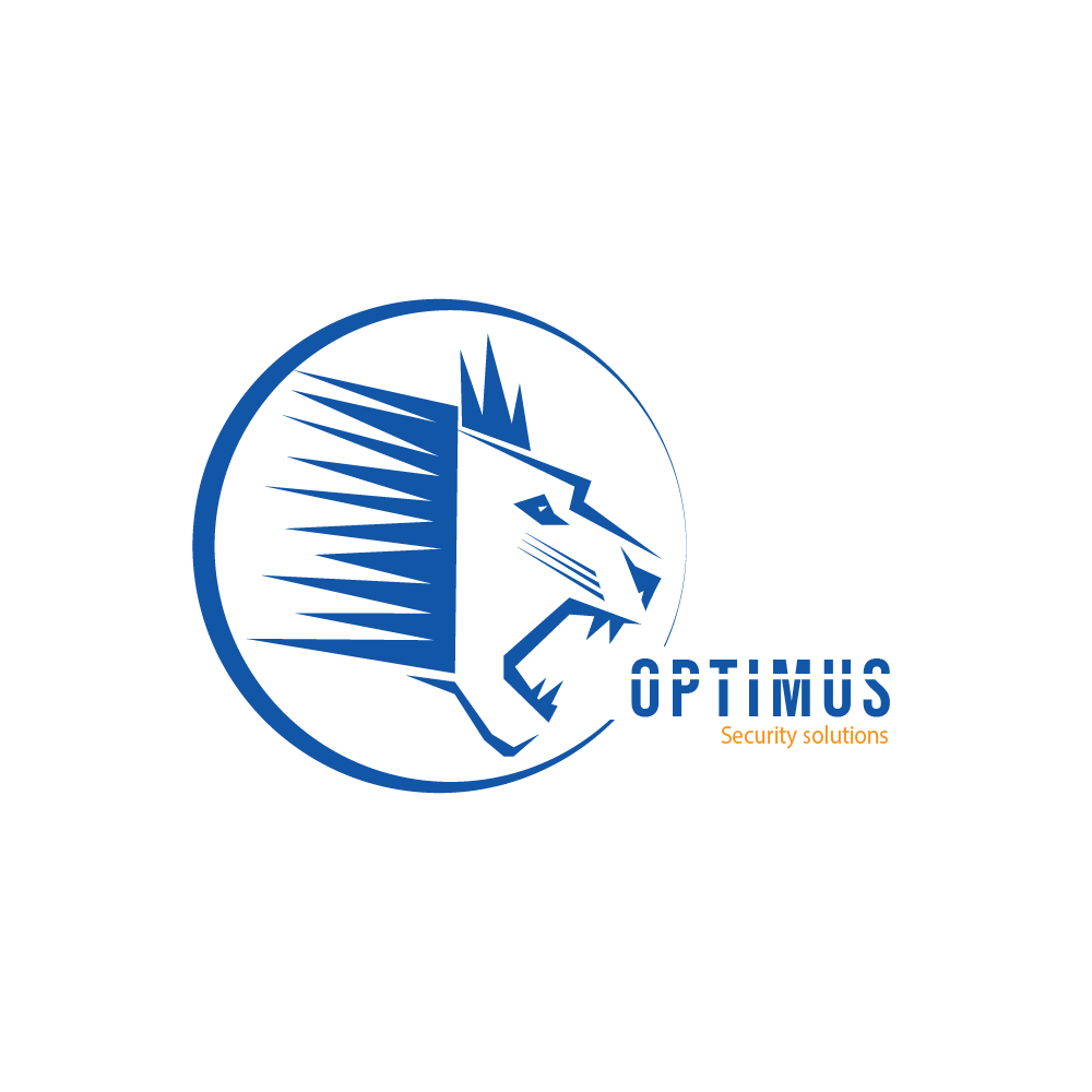 Logo Design by raanvinu for this project | Design #28848307