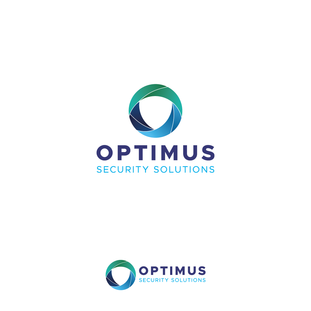 Logo Design by Gaurldia for this project | Design #28836274