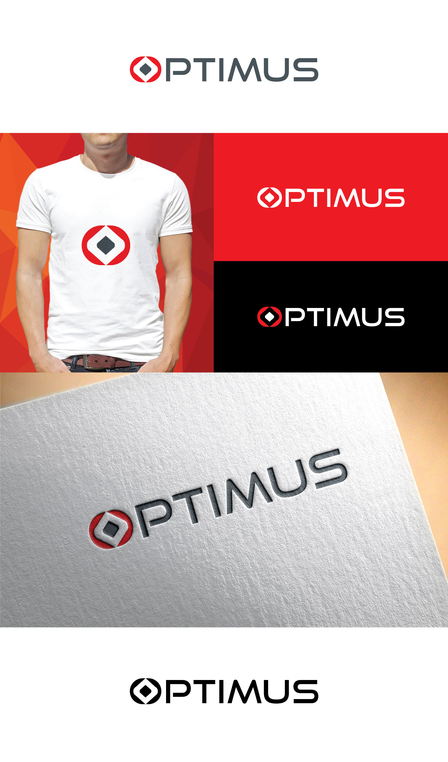 Logo Design by Maxo-Biz for this project | Design #28837968