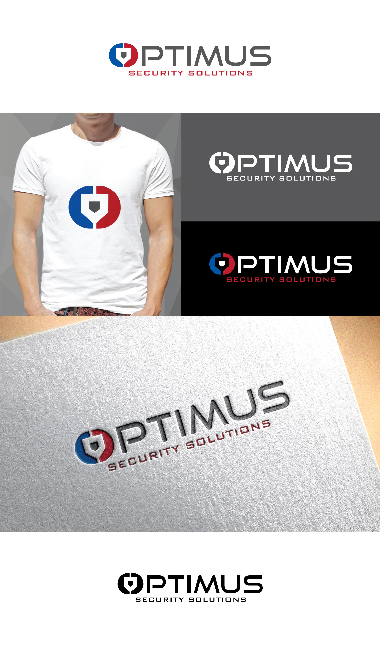 Diseño de Logo por Maxo-Biz para este proyecto | Diseño #28841423