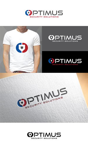 Diseño de Logo por Maxo-Biz para este proyecto | Diseño: #28841423