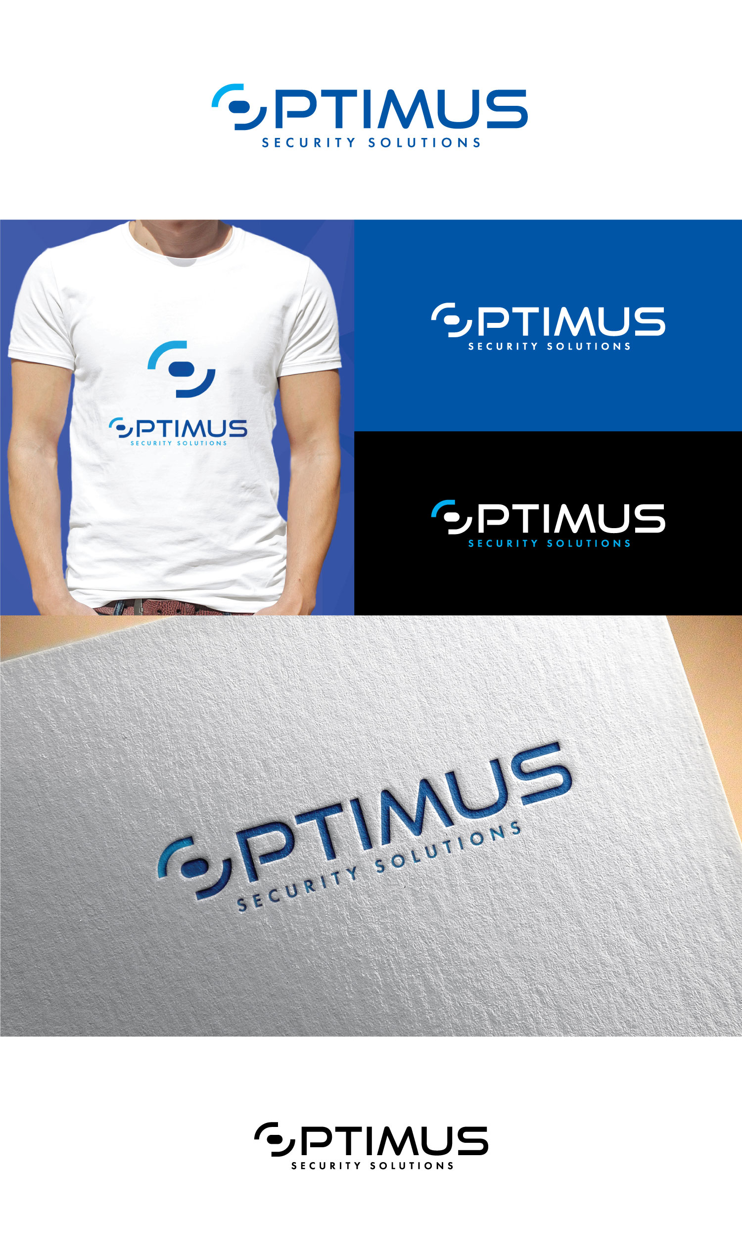 Diseño de Logo por Maxo-Biz para este proyecto | Diseño #28841424