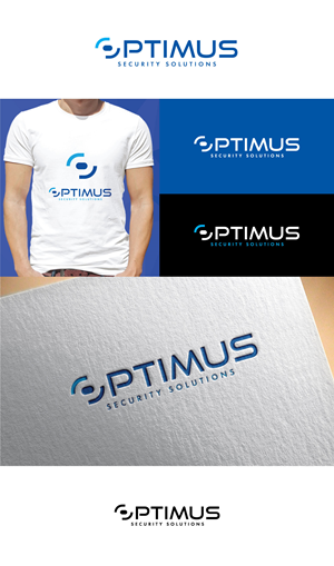 Diseño de Logo por Maxo-Biz para este proyecto | Diseño: #28841424