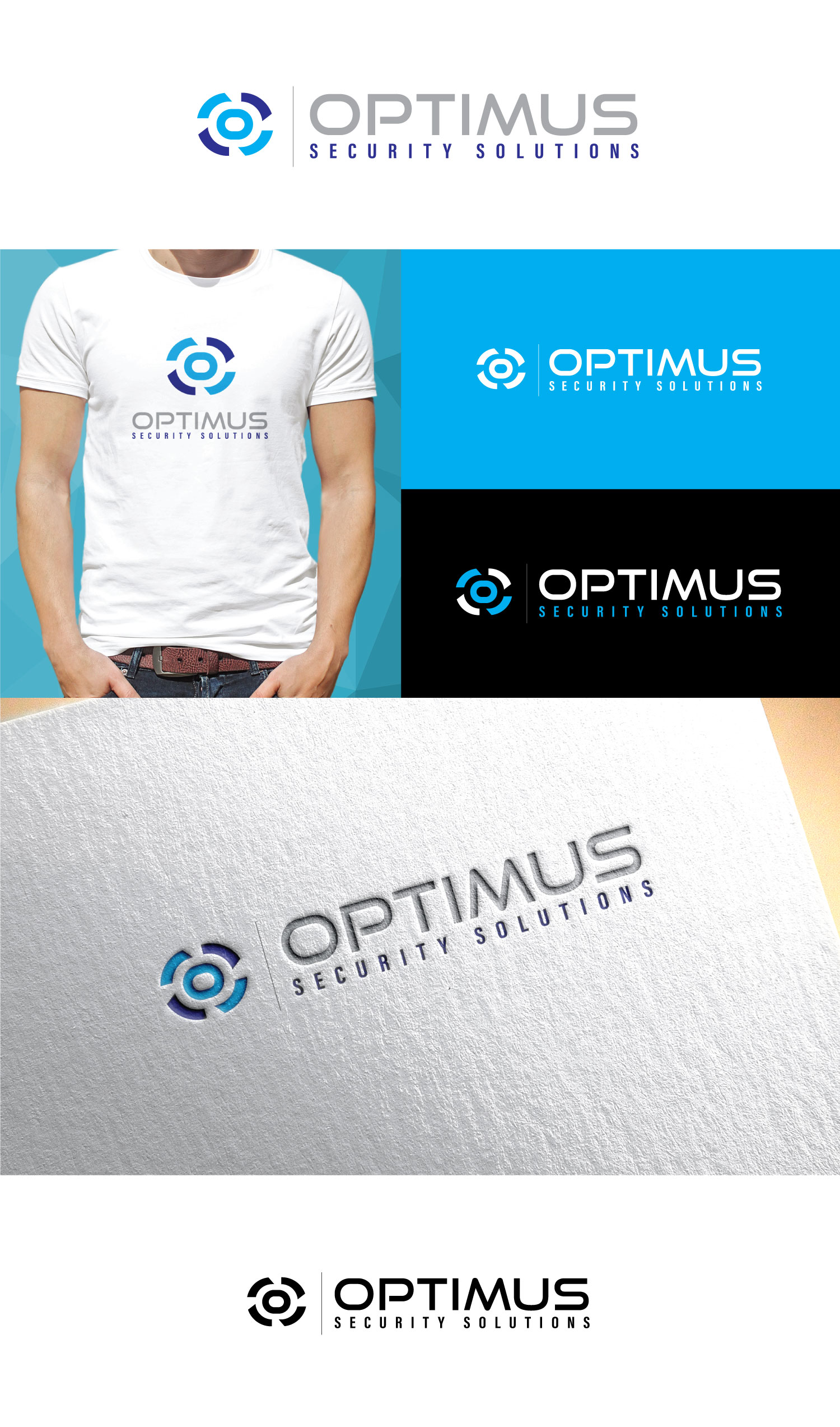 Logo Design by Maxo-Biz for this project | Design #28841425