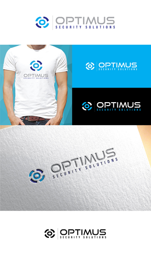 Diseño de Logo por Maxo-Biz para este proyecto | Diseño: #28841425