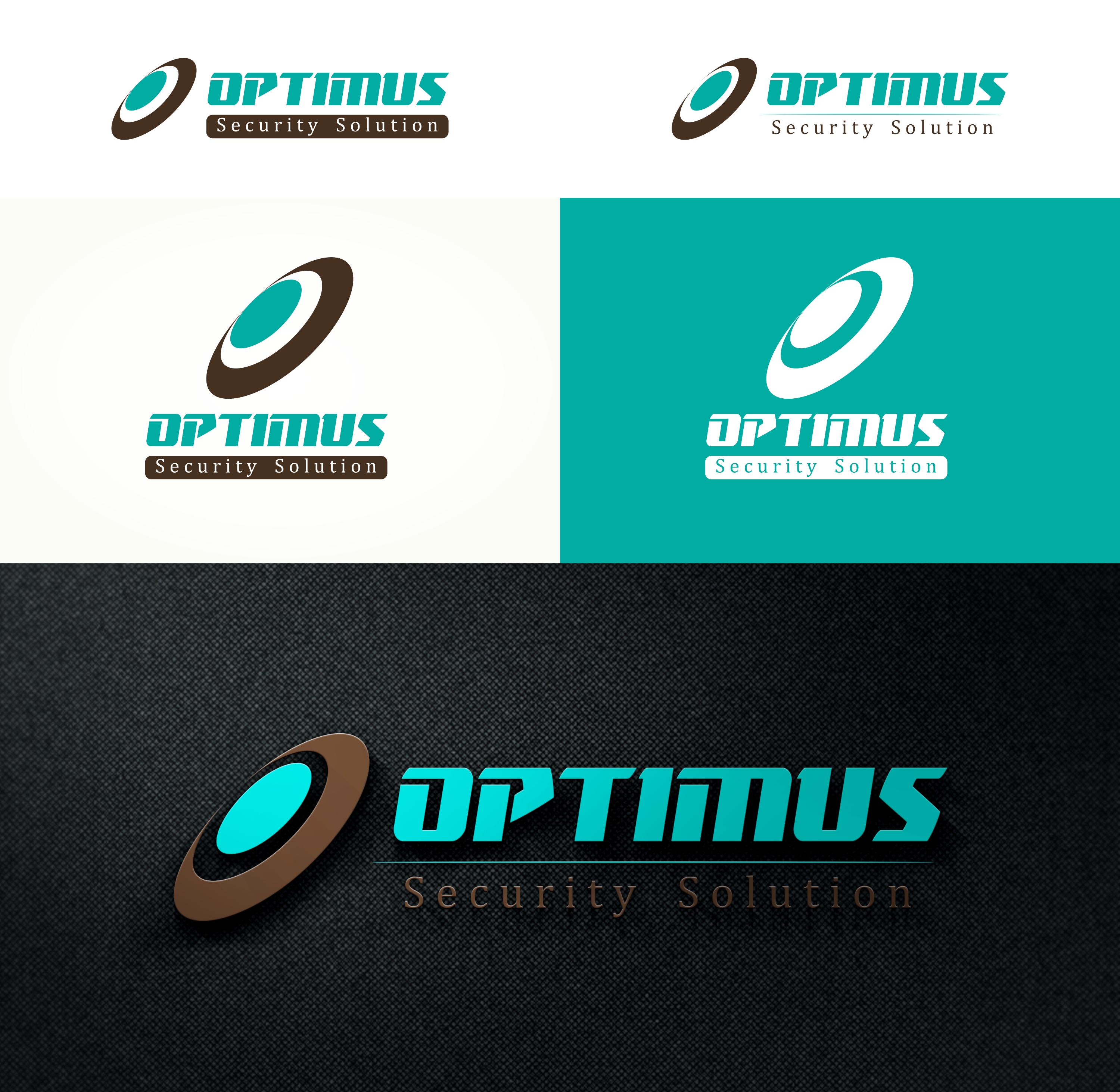 Diseño de Logo por Adeikhan para este proyecto | Diseño #28836046