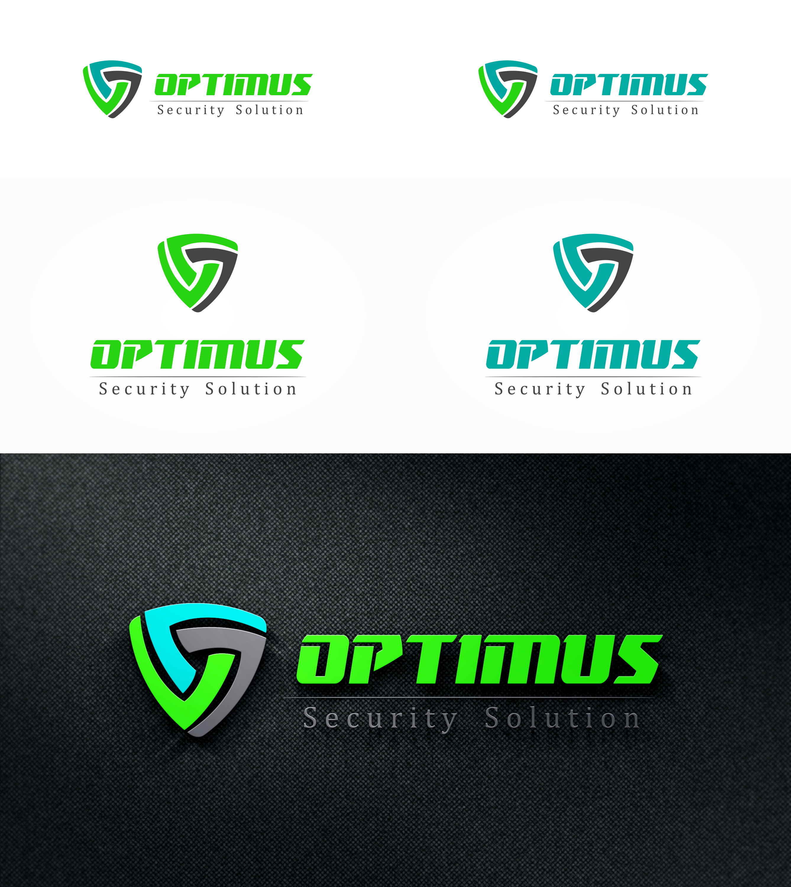 Diseño de Logo por Adeikhan para este proyecto | Diseño #28836144