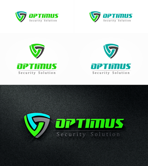 Diseño de Logo por Adeikhan para este proyecto | Diseño: #28836144