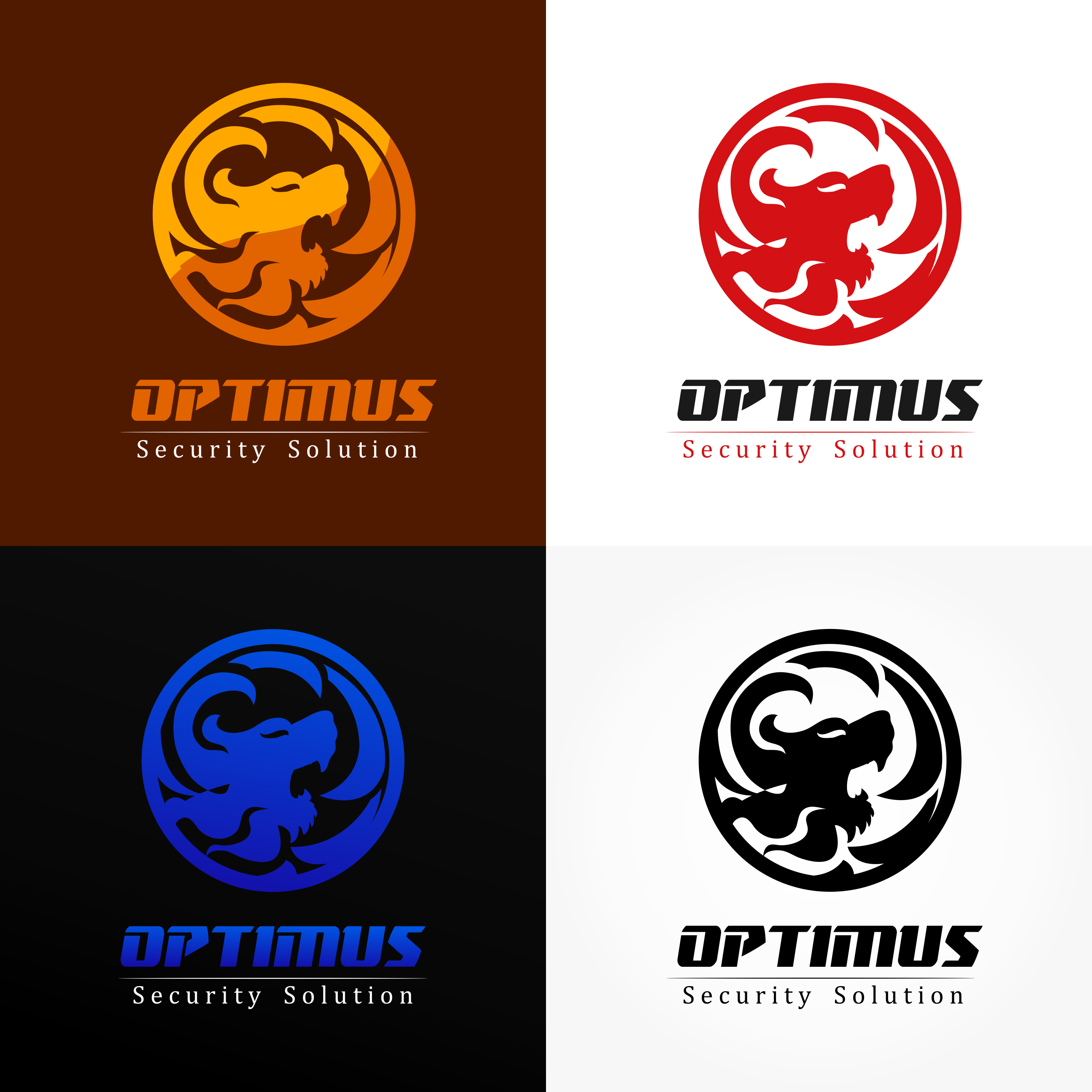 Diseño de Logo por Adeikhan para este proyecto | Diseño #28840993