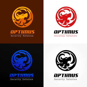 Diseño de Logo por Adeikhan para este proyecto | Diseño: #28840993