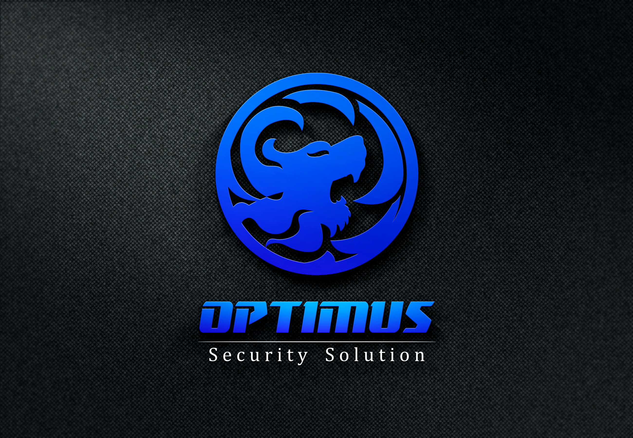 Diseño de Logo por Adeikhan para este proyecto | Diseño #28841009