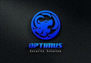 Diseño de Logo por Adeikhan para este proyecto | Diseño: #28841009