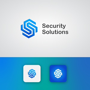 Logo Design by Widphic