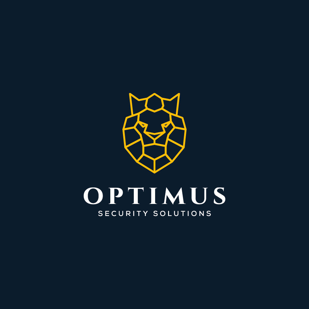 Diseño de Logo por daniel462medina para este proyecto | Diseño #28840833