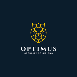 Logo Design by daniel462medina