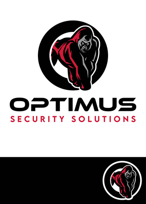 Logo Design by ARTchemist